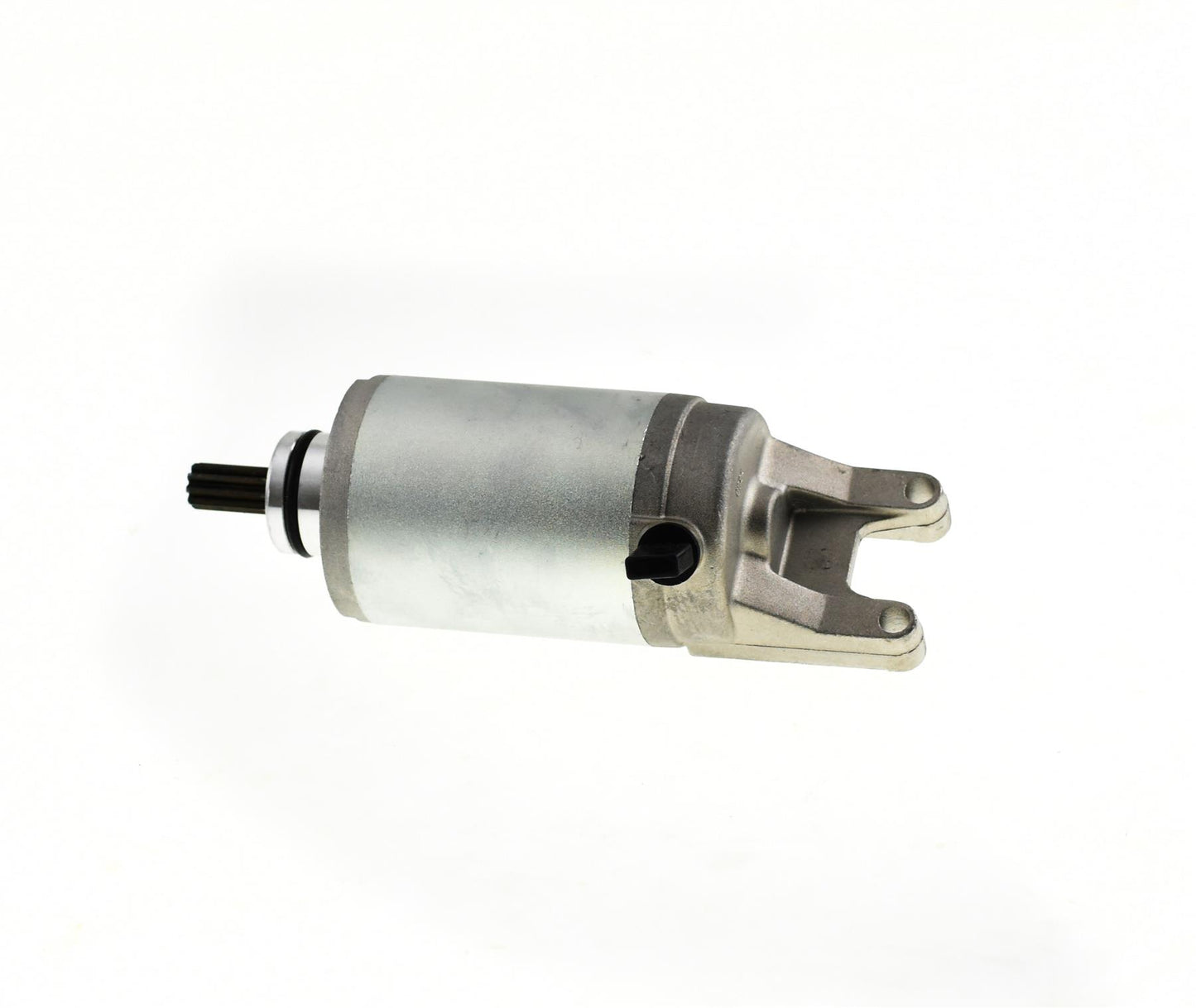 GSF600 Starter motor New