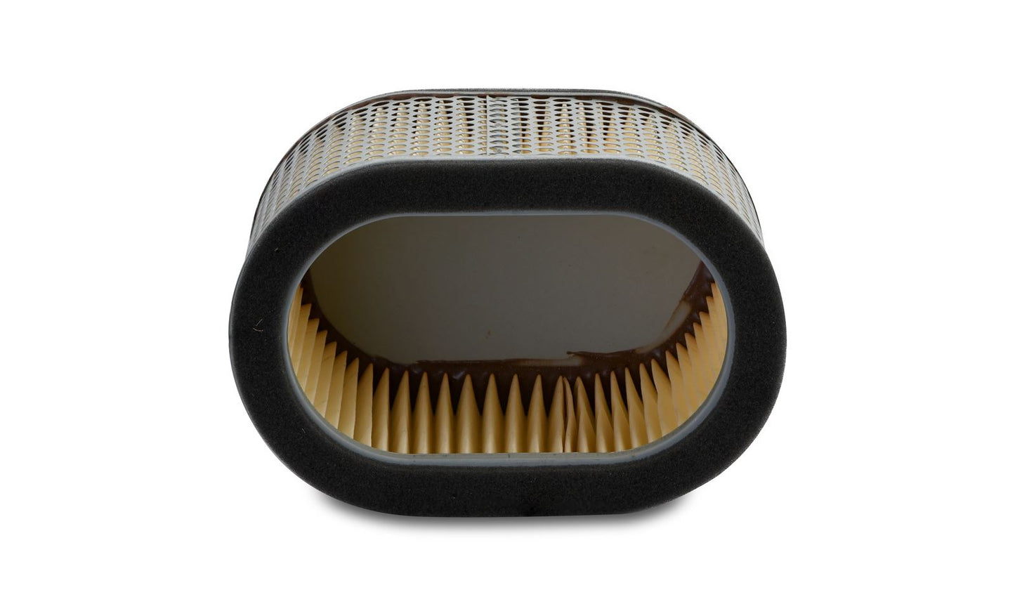 Air Filter Suzuki TL1000S,SV,SW 97-01