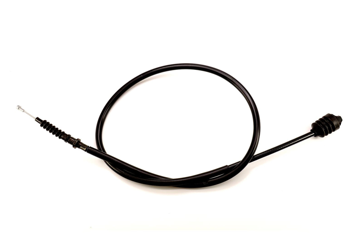 Clutch Cable For Yamaha SR 400 2000-05