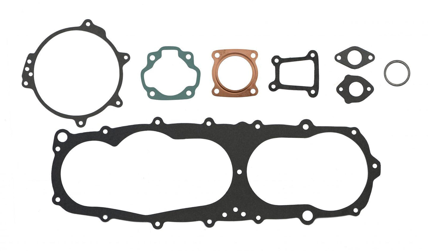Full Gasket Set Suzuki FZ50 Suzy 1979-1982, FS50 Snip 1980-1981