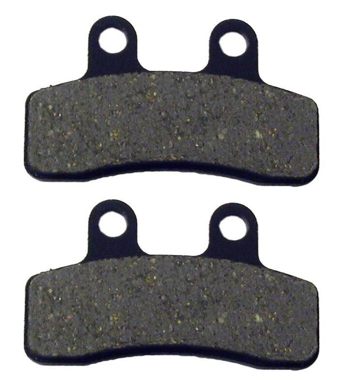 Kyoto Brake Pads FA448
