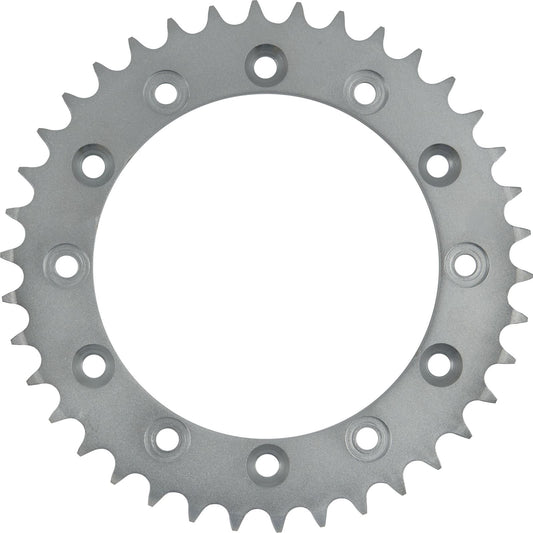 245/251-50 Rear Sprocket Yamaha YZ250 99-01,05-14,WR250 07-09, Honda XR200 84-85