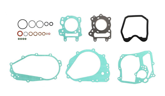 Centauro Full Gasket Set Aprilia Scarabeo 125 1999-2004 (Rotax Engine)