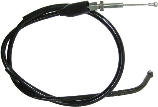Clutch Cable Suzuki DL650 V-Strom 2004-2010