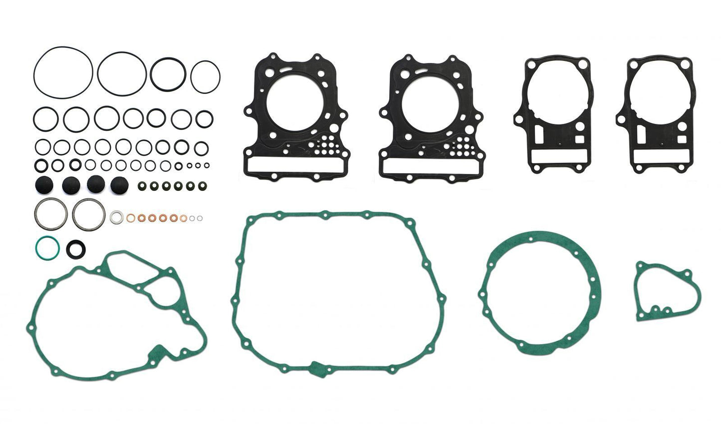 Centauro Full Gasket Set Honda VT1100 1995-1996