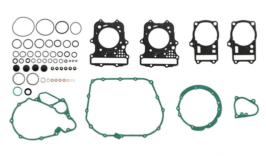 Centauro Full Gasket Set Honda VT1100 1995-1996