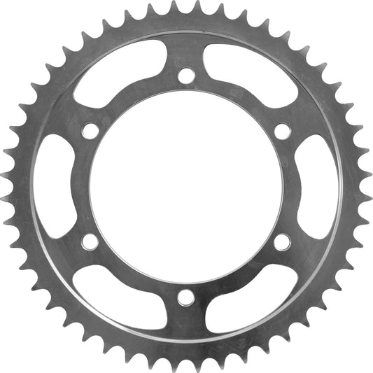859-48 Rear Sprocket Yamaha FZS600 Fazer 98-03