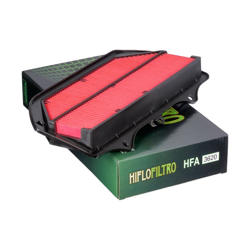 HFA3620 Hiflo Air Filter