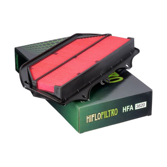 HFA3620 Hiflo Air Filter