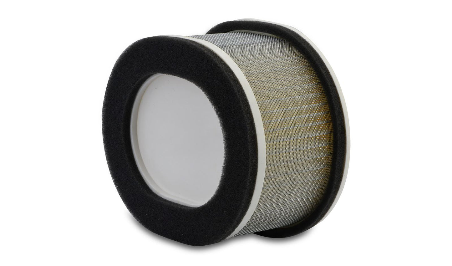 Air Filter Yamaha FZS1000 Fazer 01-05 (Carb Model)