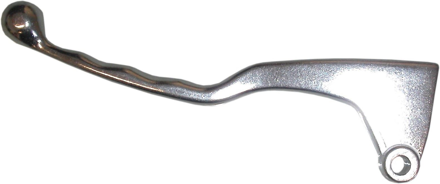 Clutch Lever Alloy Kawasaki 1170