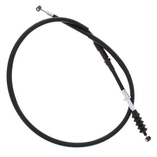 Clutch Cable For Kawasaki KX250 1999 - 2004