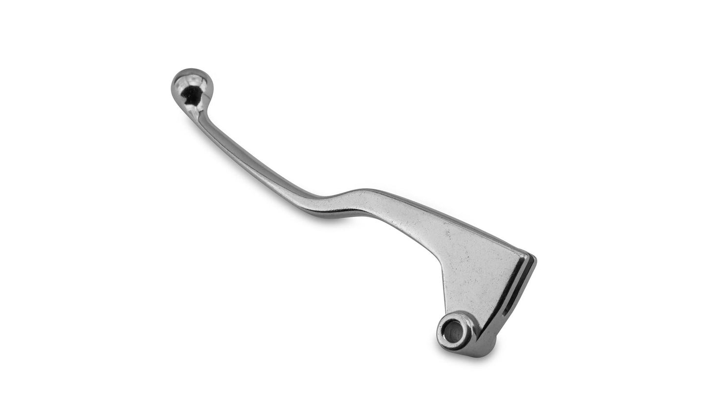 Clutch Lever Alloy Kawasaki 1206