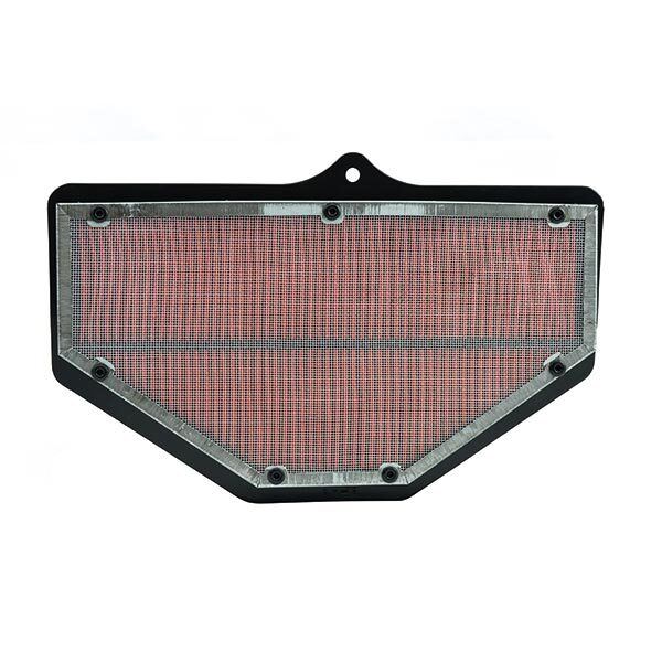 Air Filter Suzuki GSXR600 04-05, GSXR750 04-05