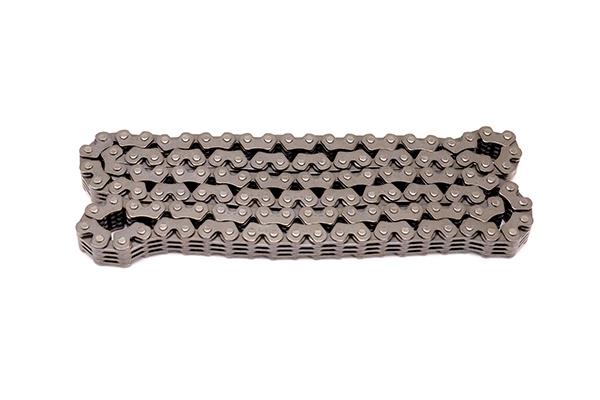 S41400021 Cam Chain DID/ID 92RH2015 x 126