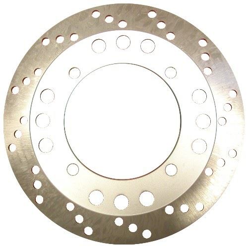 Disc Rear Kawasaki GPX250F2-F14 (DRR-423)