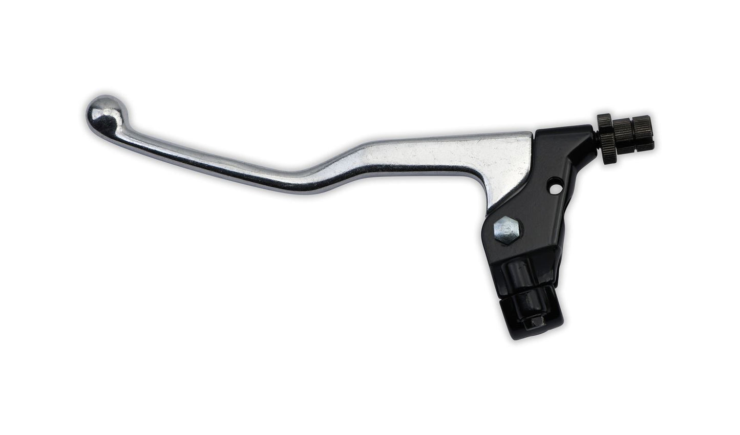 Clutch Lever Assembly Aprilia RS250 94-03