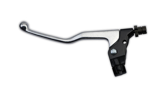 Clutch Lever Assembly Aprilia RS250 94-03