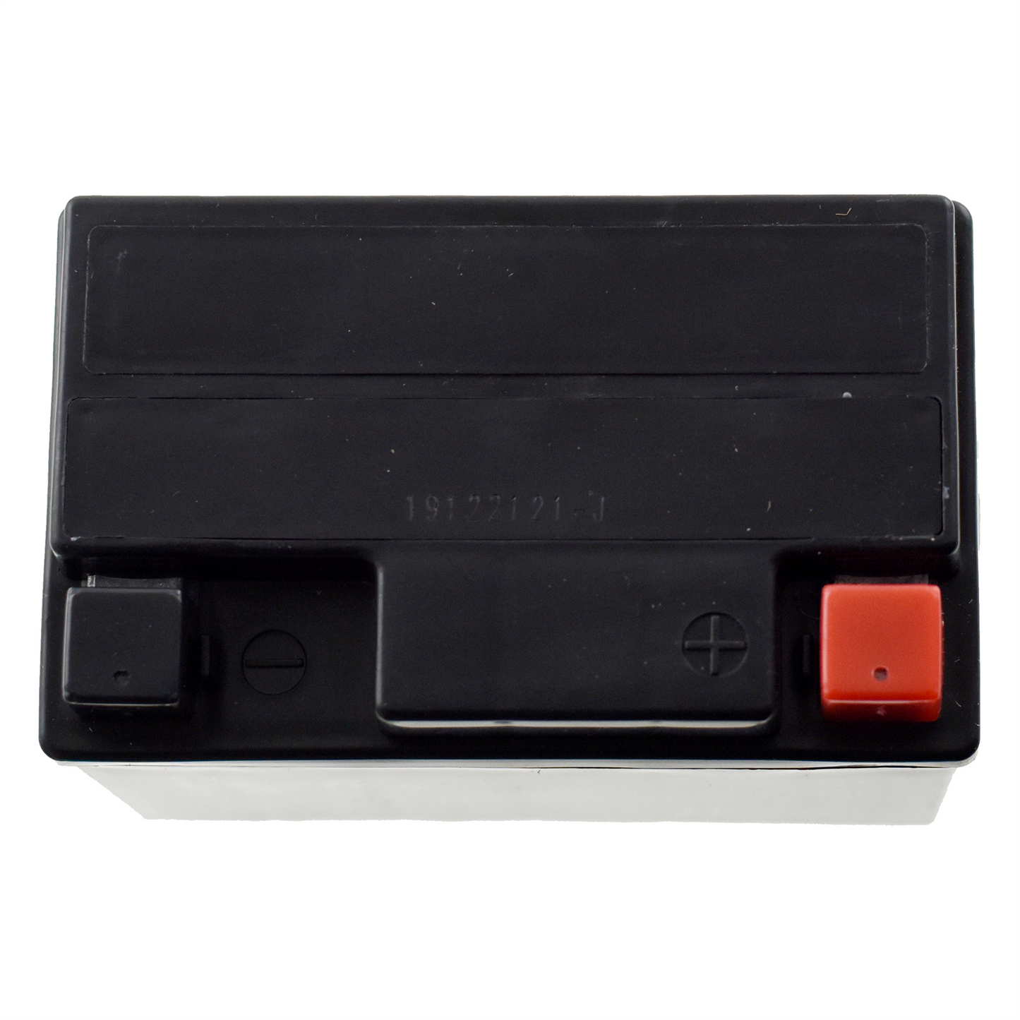 Vertex VPZ5-S Battery CTZ5-S (L:113 mm x W:70 mm x H:85 mm)
