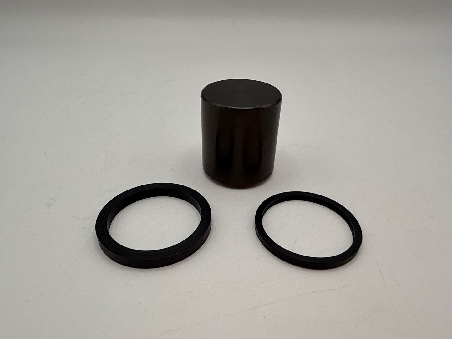 Caliper Piston & Seal Kit 26mm x 29.25mm (OEM Ref: 77713083000)
