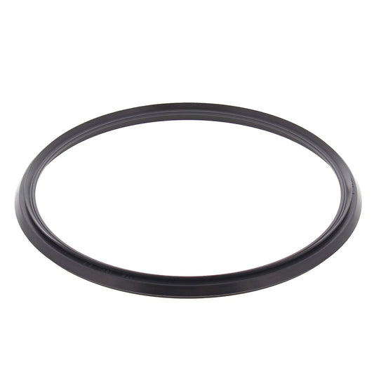 Brake Drum Seal Front Suzuki LT-4WD 250 Quad Runner 89-98, LT-F250 2WD 88-01
