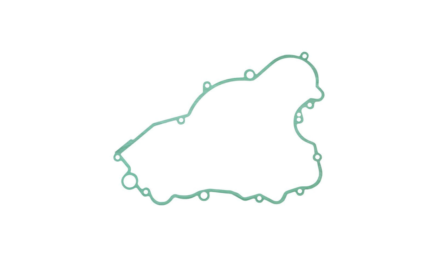 Centauro Clutch Cover Gasket KTM 250 EGS 90-94,EXC 90-98,MX 90-94,SX 94-98,300 EXC 90-98