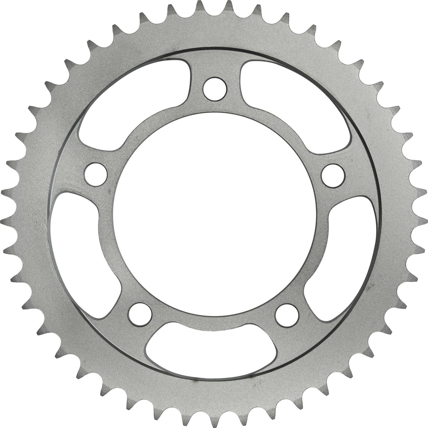 1304-44 Rear Sprocket Honda CBR600F 99-00