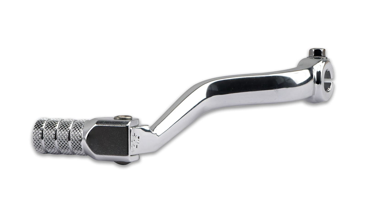 Gear Lever Alloy Yamaha YZ125 89-04, YZ80/85 94-10