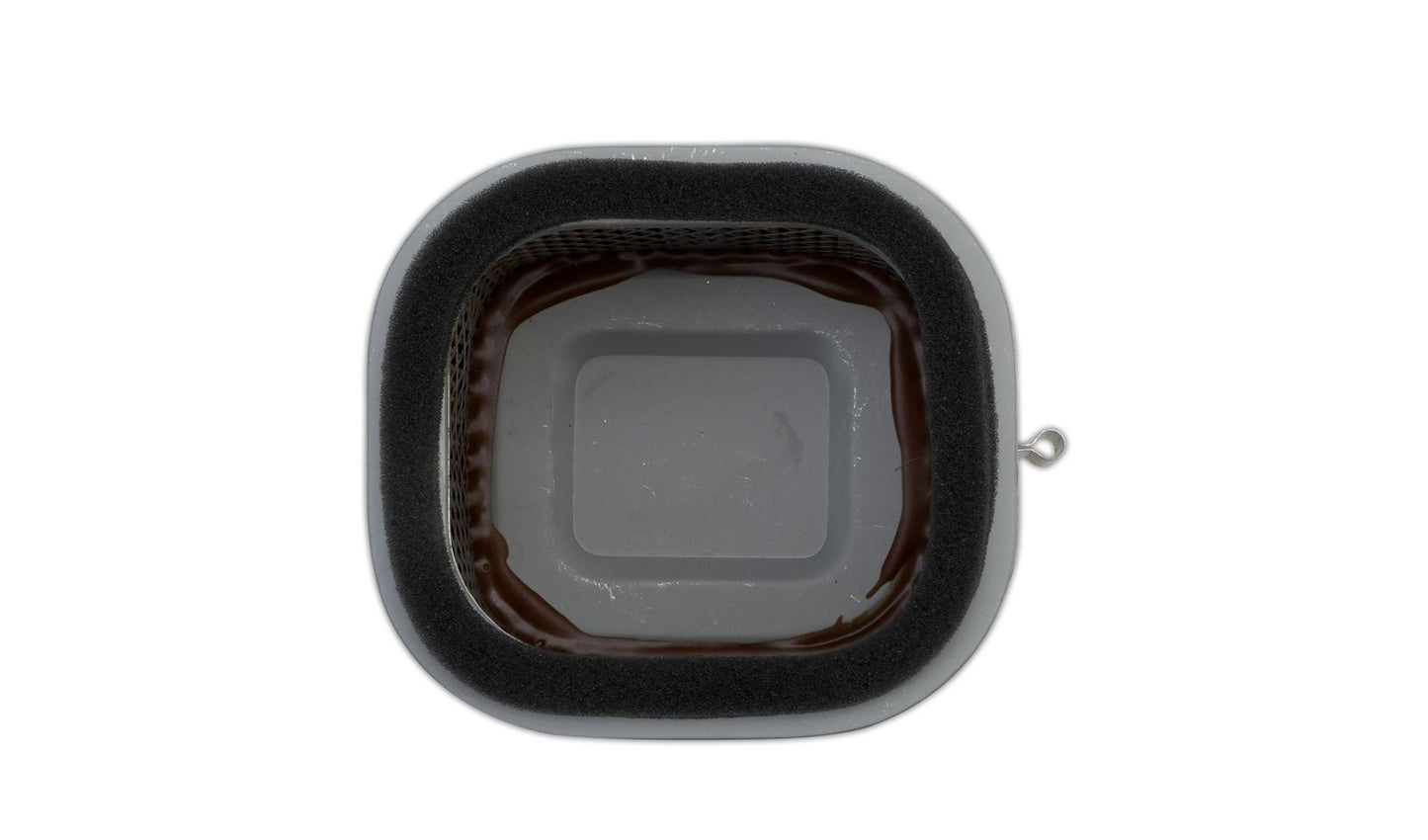 Air Filter Kawasaki Z1000K1,J,R2, Z1100A,R1 81-86