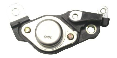 Regulator Alternator Suzuki,Kawasaki & Yamaha(Made In Japan) (ARE-901)