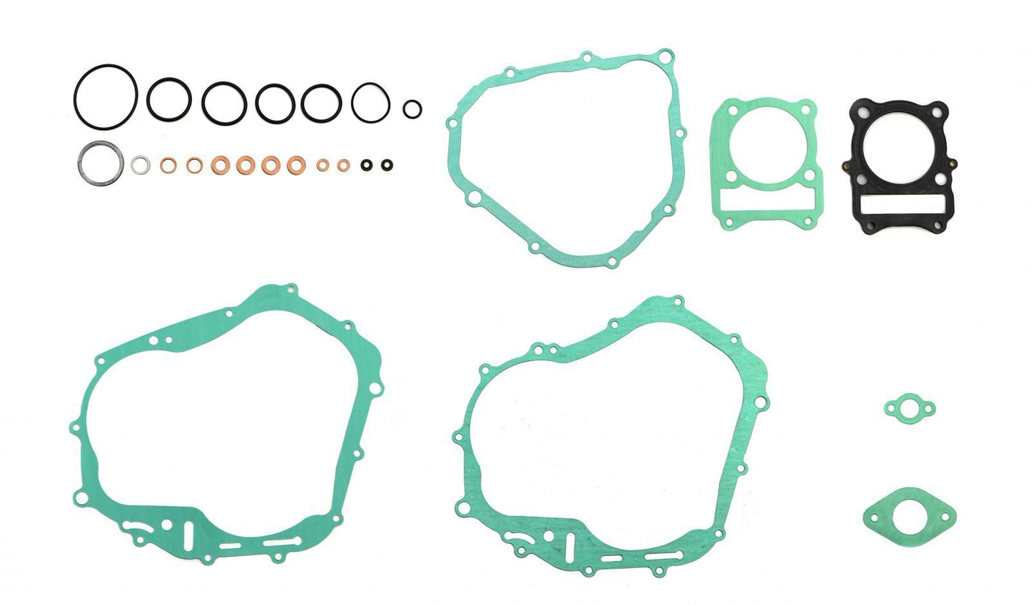 Centauro Full Gasket Set Suzuki LT-F250 L0 2003-2010