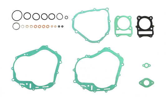 Centauro Full Gasket Set Suzuki LT-F250 L0 2003-2010