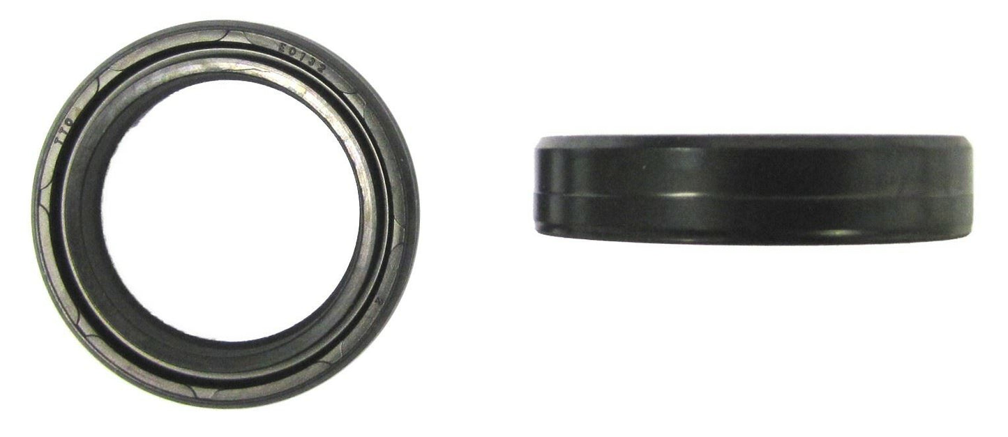 Fork Seals 37mm x 50mm x 11mm with no lip