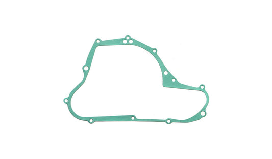 Centauro Clutch Cover Gasket Suzuki RM125 X,Y 1998-2000