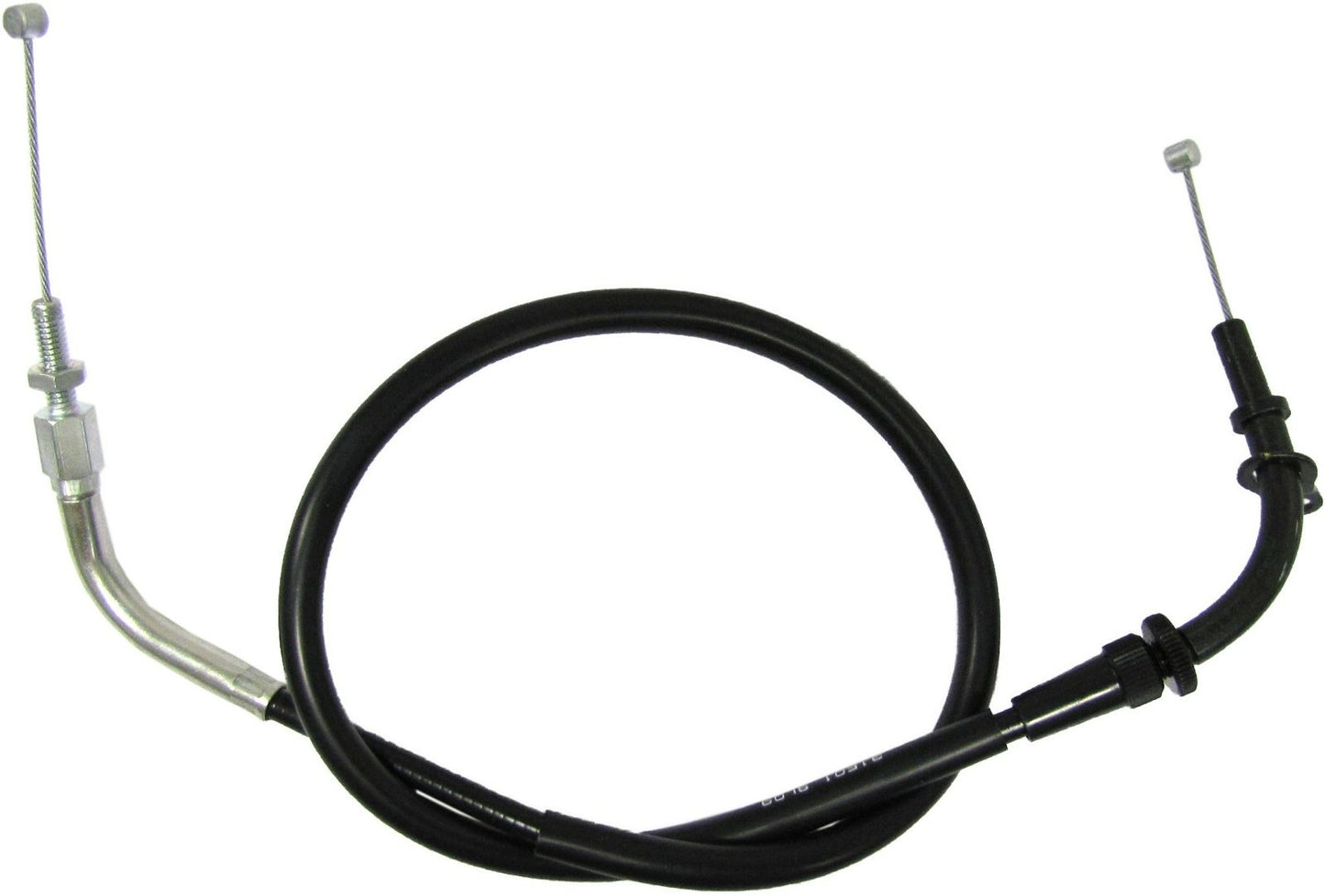 Throttle Cable Suzuki Pull RF600R 1994-1996, RF900R 1994-1998