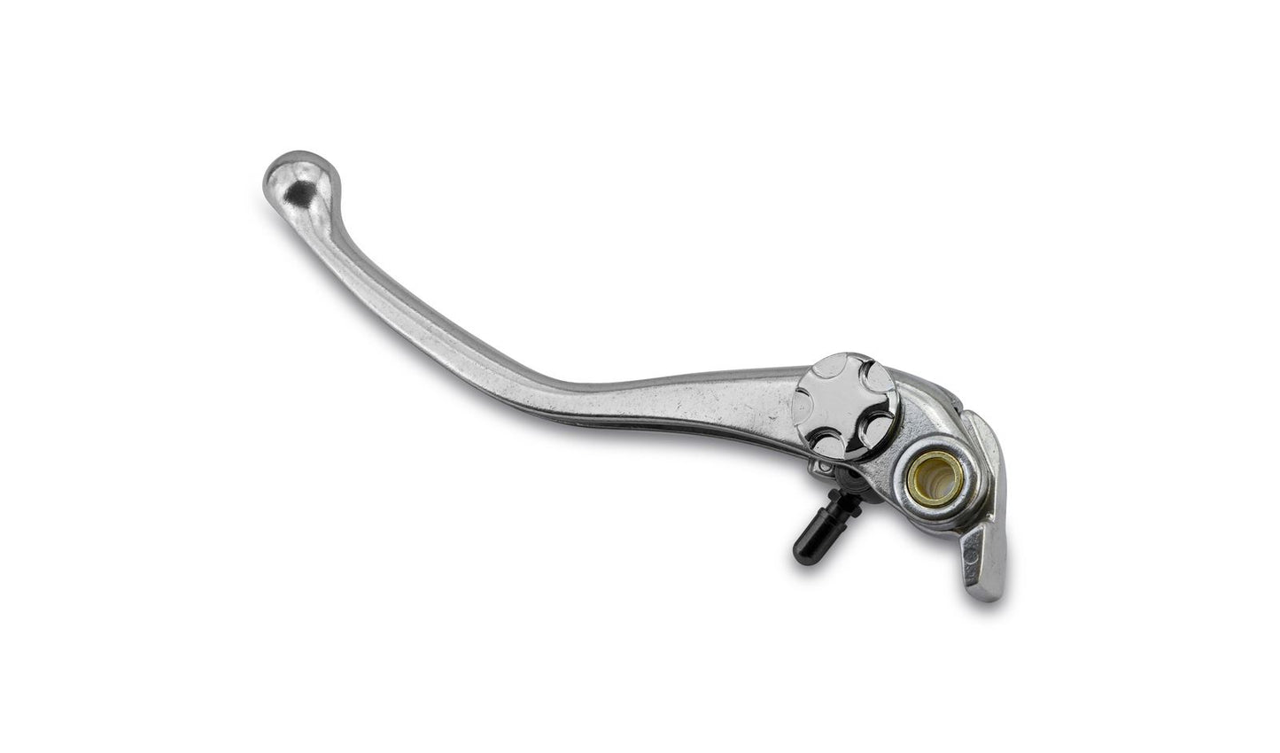 Clutch Lever Alloy Ducati Hypermotard 1100 2007-2009