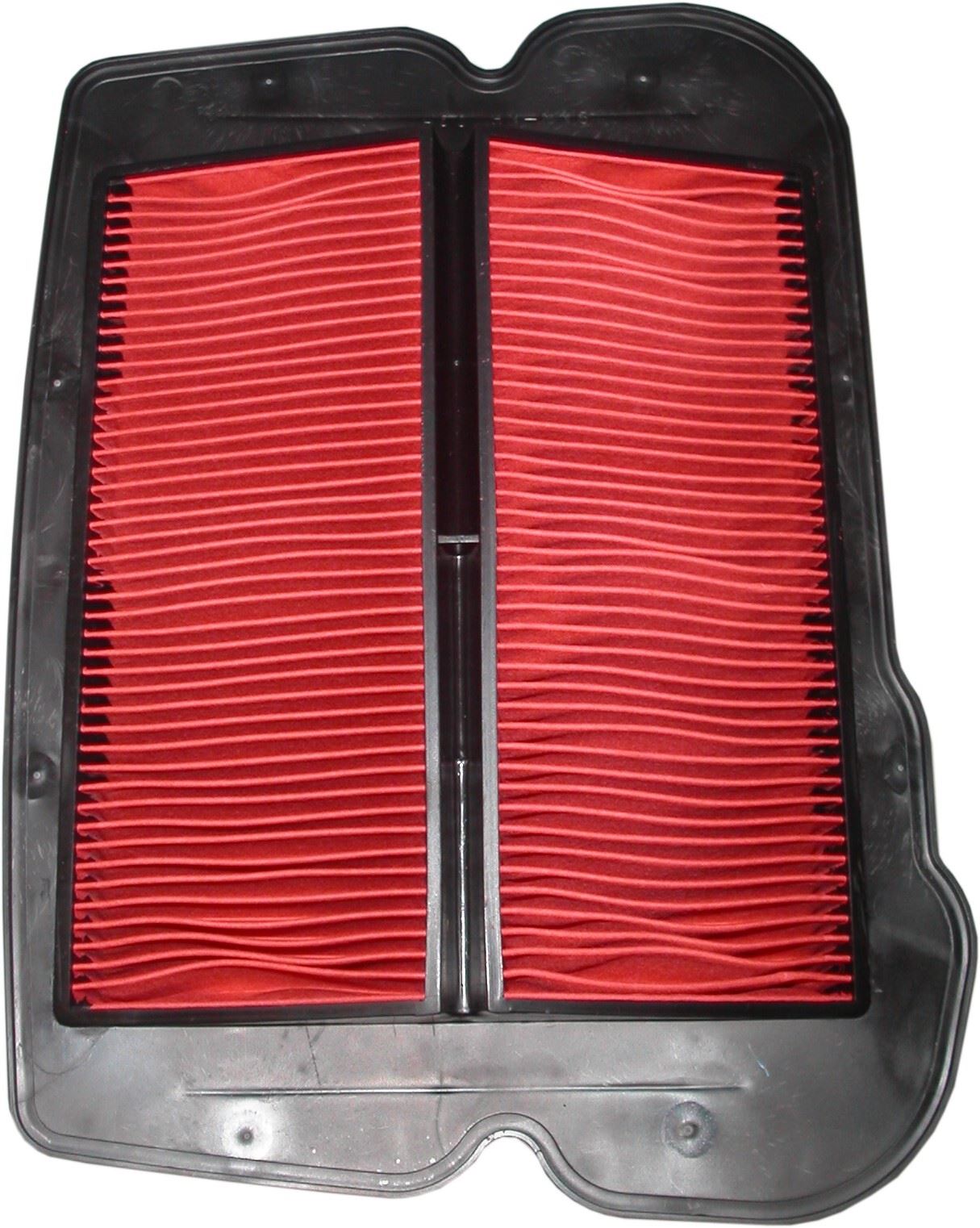 Air Filter Honda GL1500J,K,L, GL1500SEM-SEX 88-00