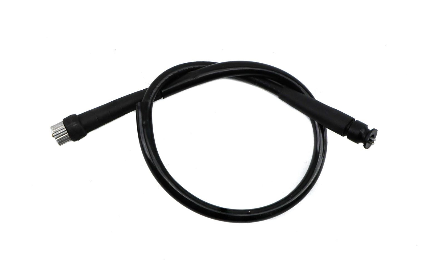 Tacho Cable Honda CB400-CB900F, VT500 1983-1988