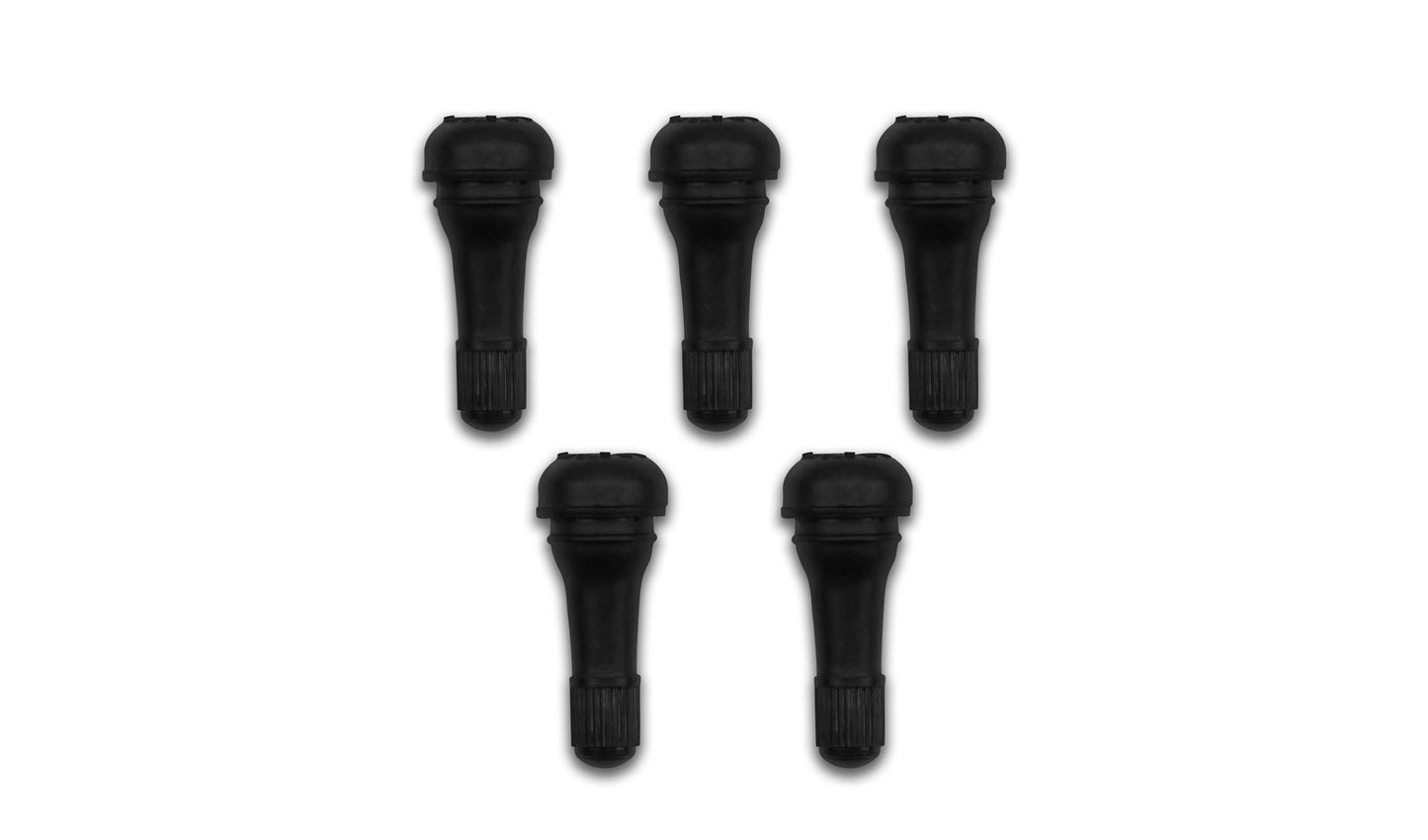Tubeless Valve Rubber