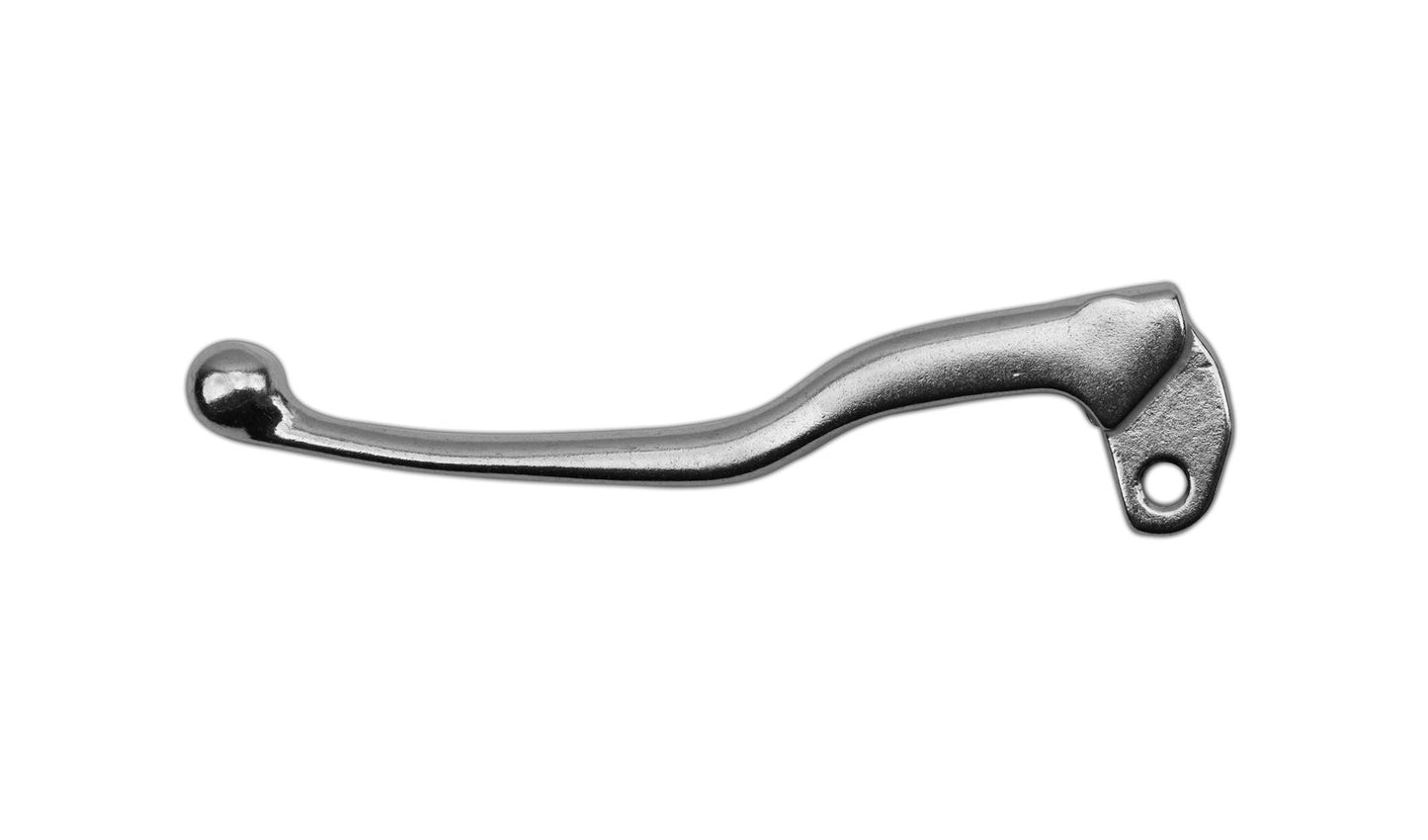 Clutch Lever Alloy Yamaha 5JN, 5WX