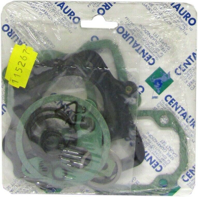 Top Gasket Set Honda TRX90 93-00