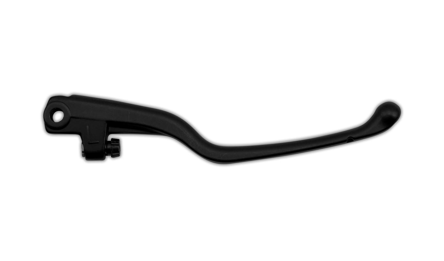 Clutch Lever Black BMW K1200, K1300 03-09, K1200R 04-08, K1200R Sport 05-07