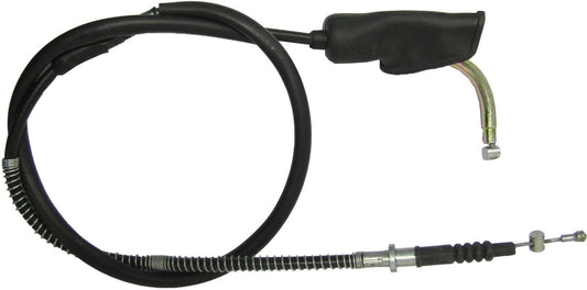 Clutch Cable Yamaha FZR600R (4JH) 1994-1996, YZF600R Thundercat (4TV) 1996-2002 OE Ref's 4JH-26335-00, 4JH-26335-10, 4JH-26335-11