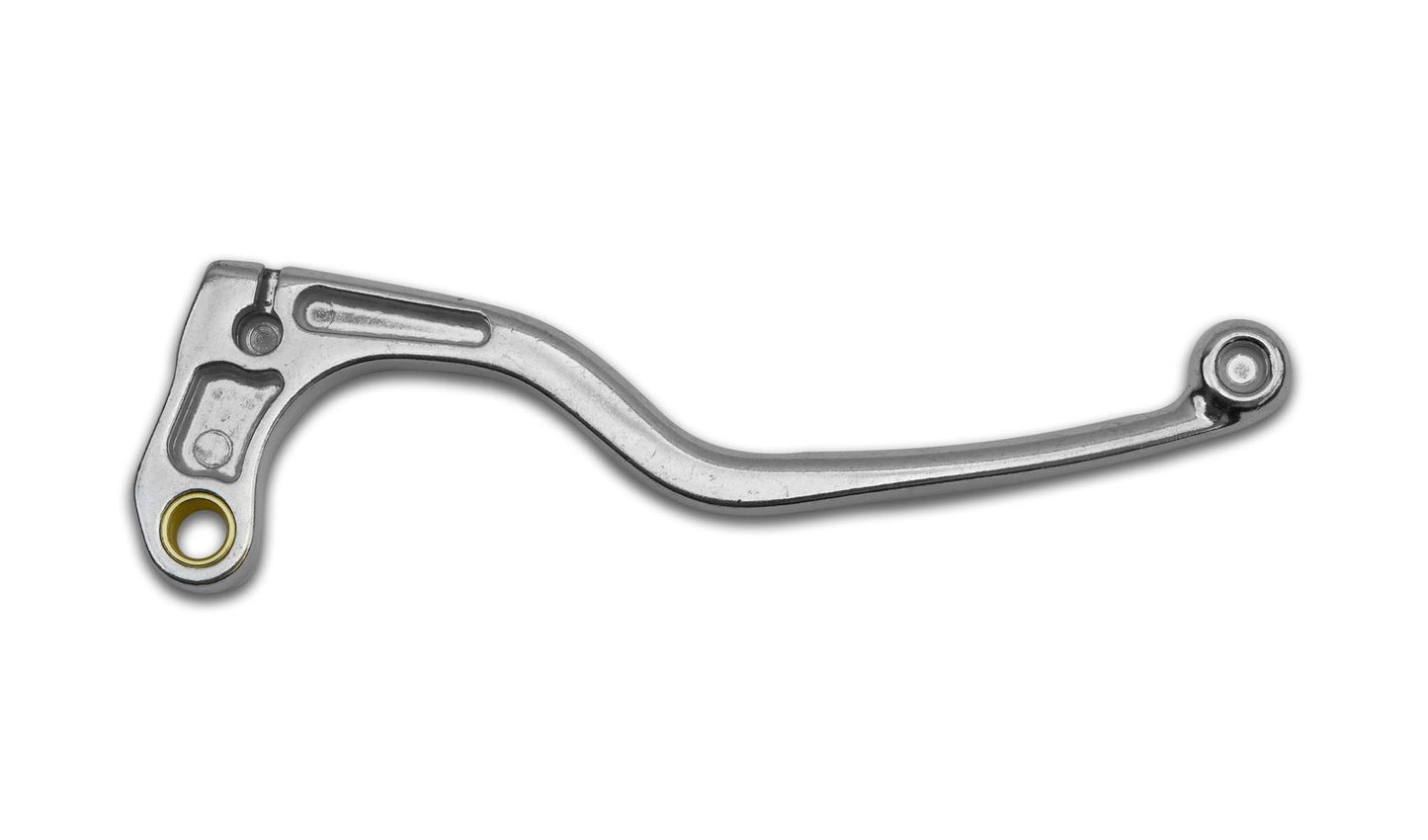 Clutch Lever Alloy Honda 53178-MJP-G50 CRF1000L Africa Twin 16-19