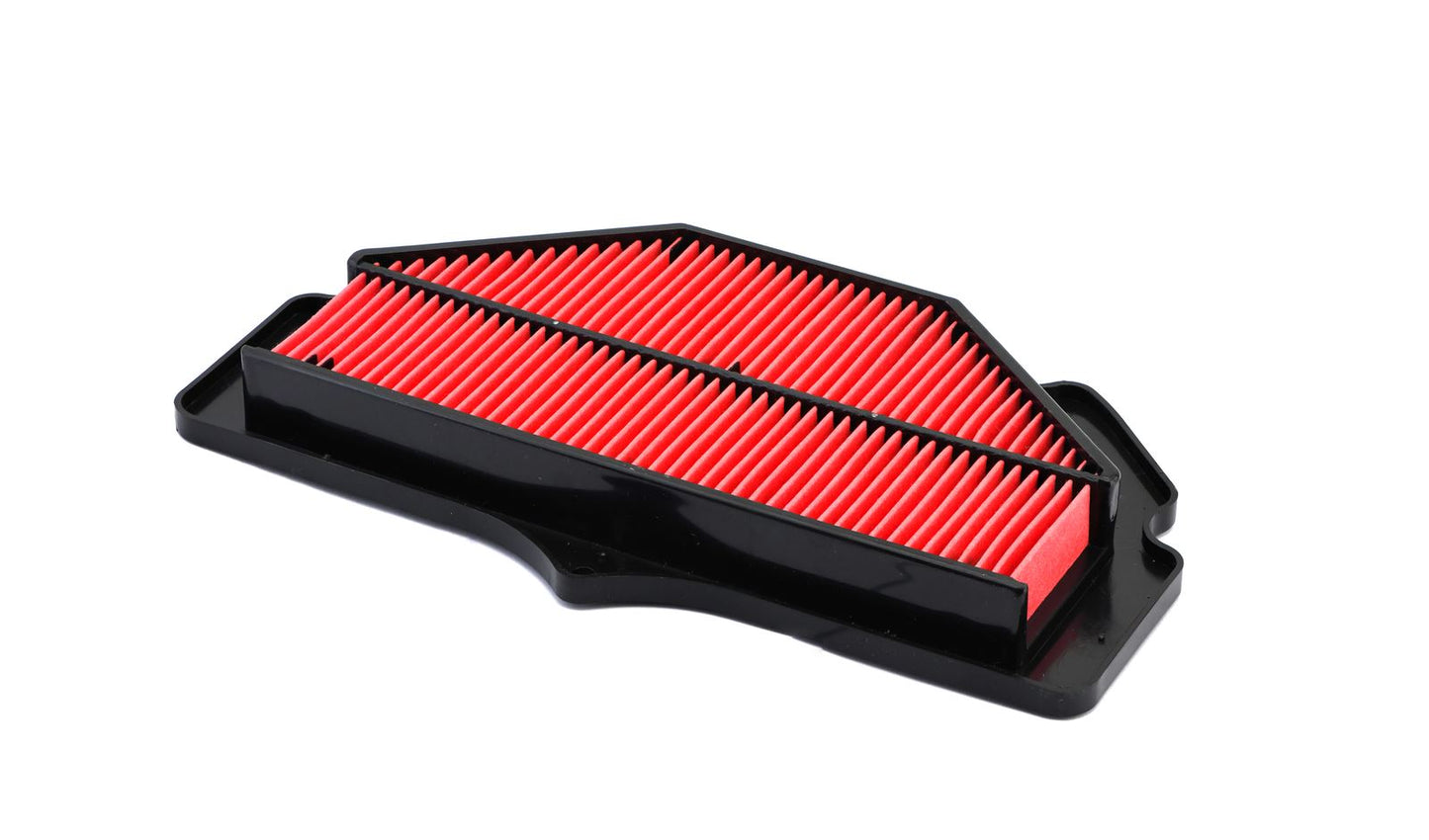 Air Filter Suzuki GSR600 K6,K7 06-10, GSR750