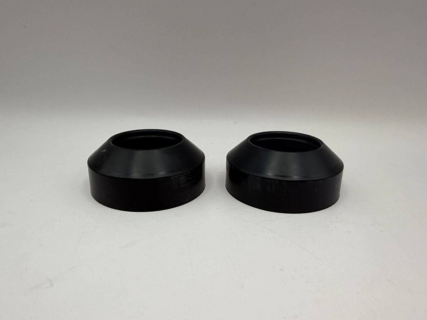 Fork Dust Seal 36mm Push Over Length 24.5mm & ID 53mm