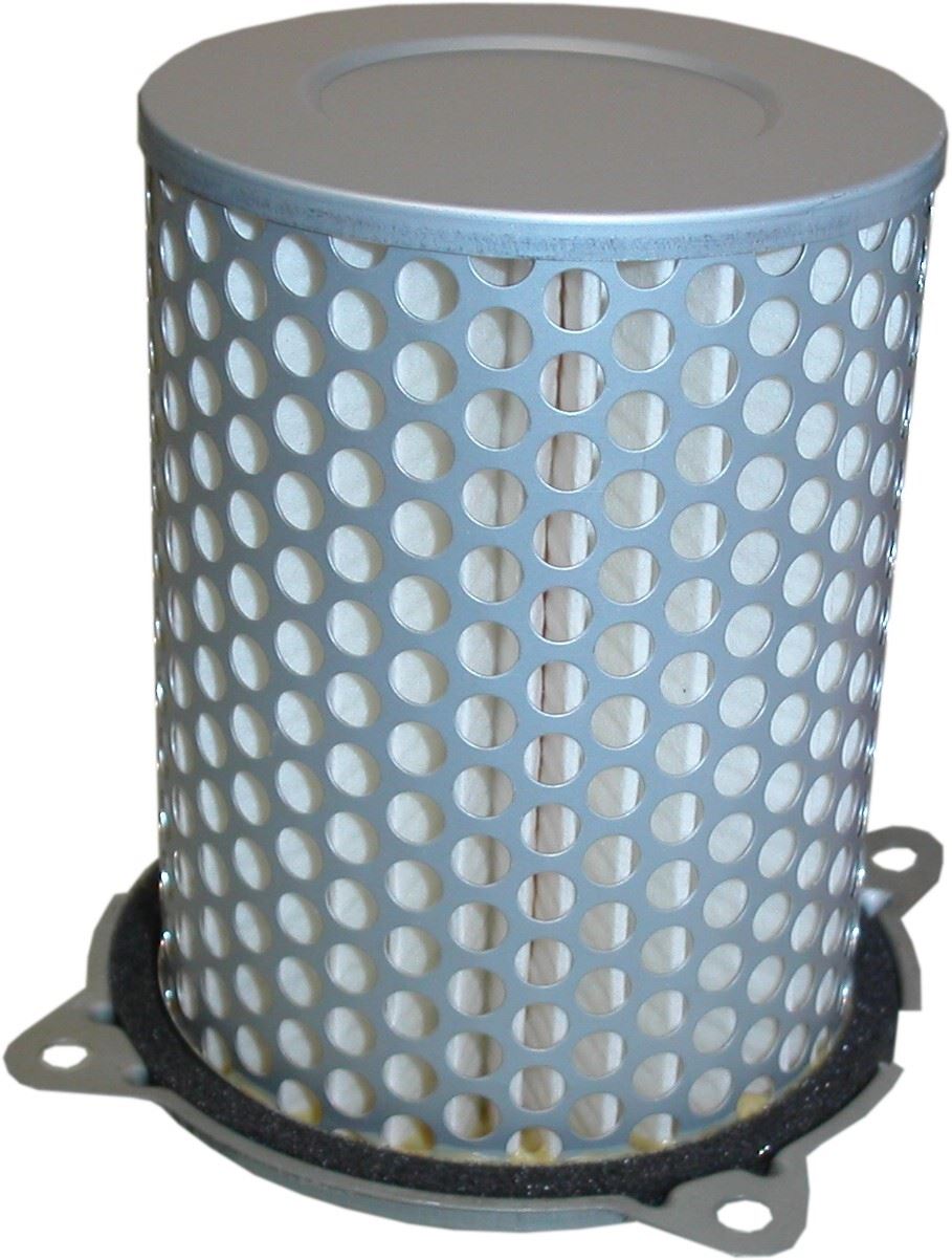 Air Filter Suzuki VX800L,M,N,R 90-96
