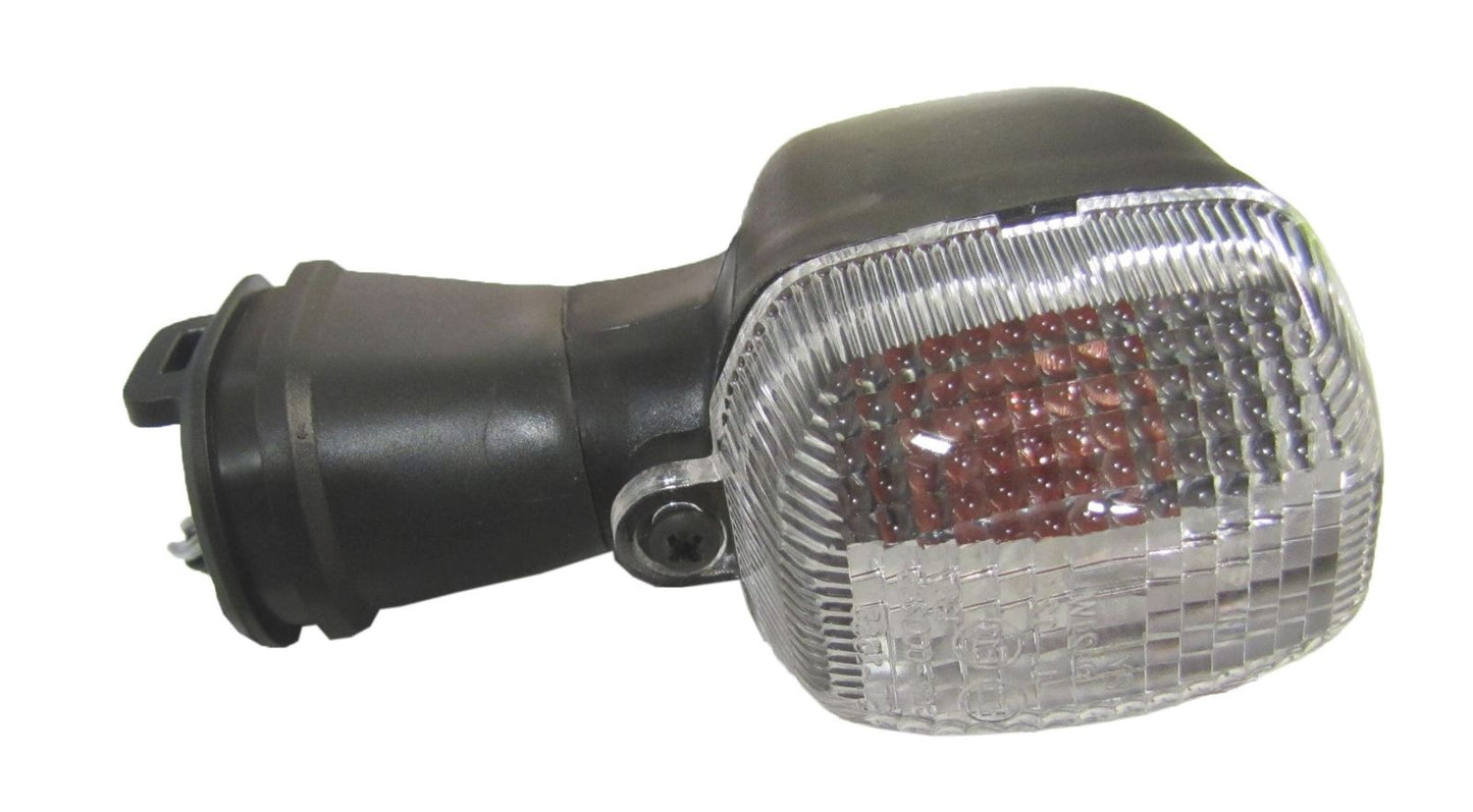 Yamaha FJR 1300 (UK) 2001-2002 Indicator Complete - Front Right (Each)