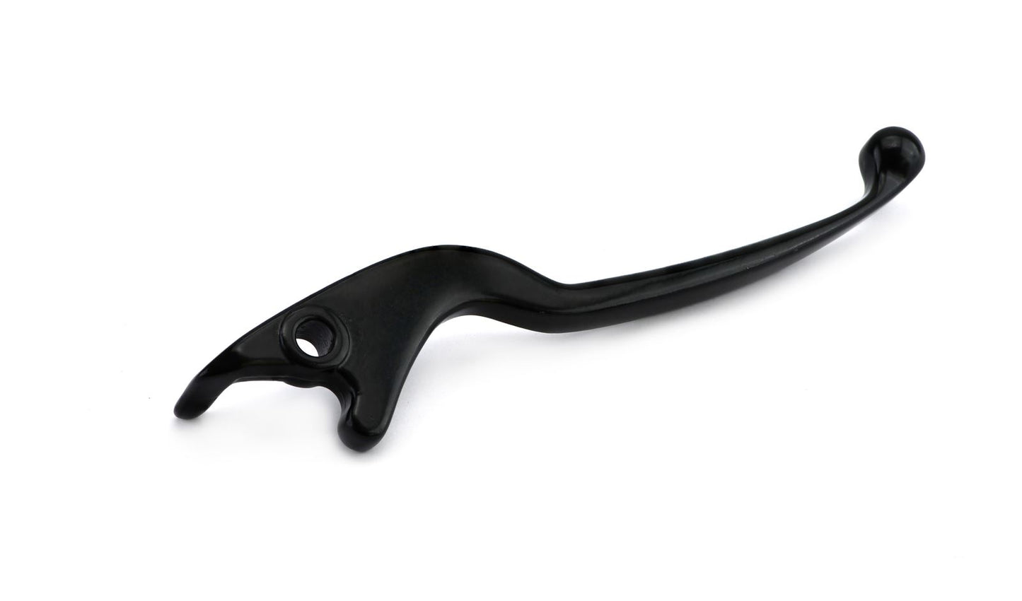 Front Brake Lever Black Kymco CX Super 50, Dink 50, 125, 150 Agility