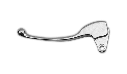 Clutch Lever Alloy Suzuki 48G00